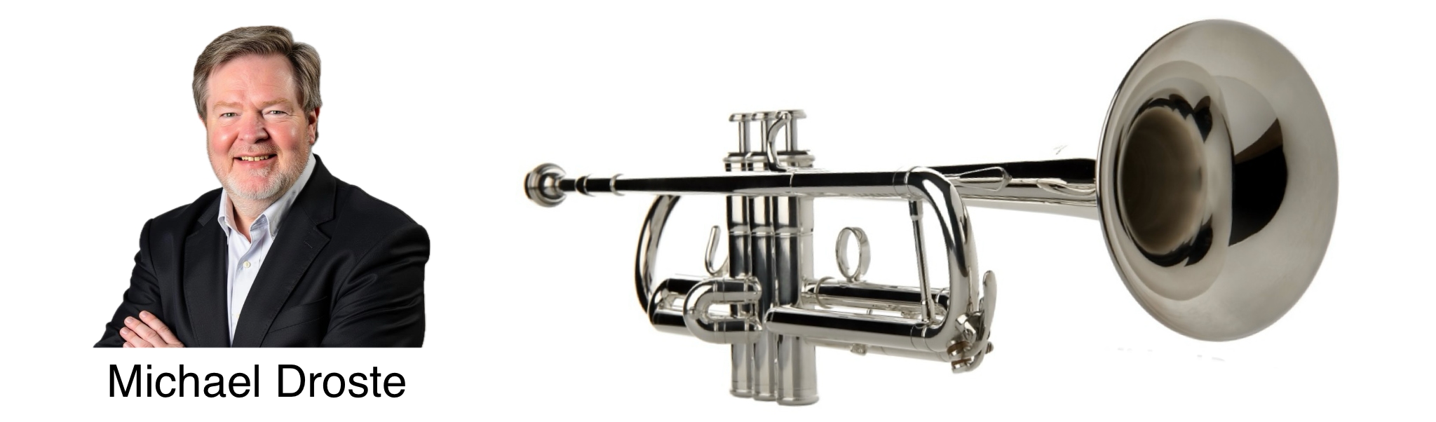 TrumpetLessons.com